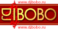    DJ BOBO -   dance 